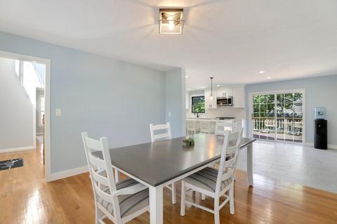 16 Oakbluff Rd, Sagamore Beach, MA 02562 photo 5