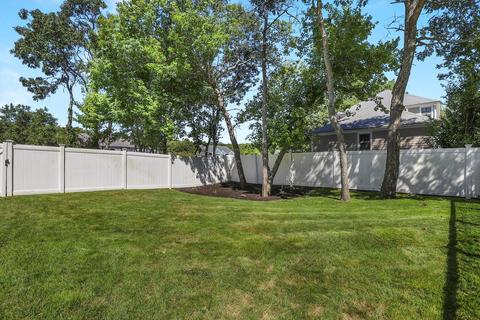 16 Oakbluff Rd, Sagamore Beach, MA 02562 photo 27