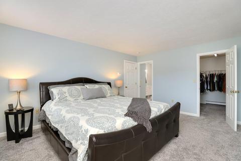 16 Oakbluff Rd, Sagamore Beach, MA 02562 photo 13