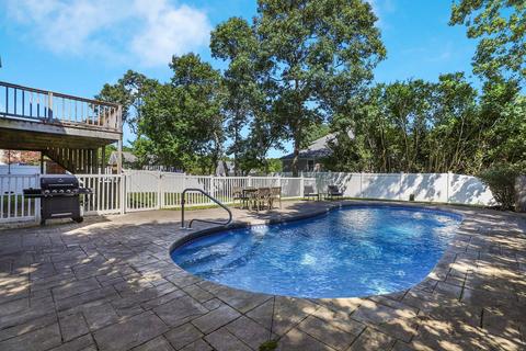 16 Oakbluff Rd, Sagamore Beach, MA 02562 photo 24