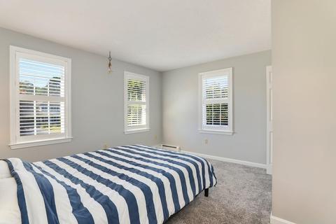 16 Oakbluff Rd, Sagamore Beach, MA 02562 photo 19