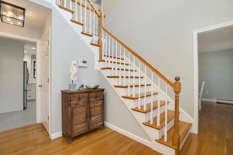 16 Oakbluff Rd, Sagamore Beach, MA 02562 photo 11