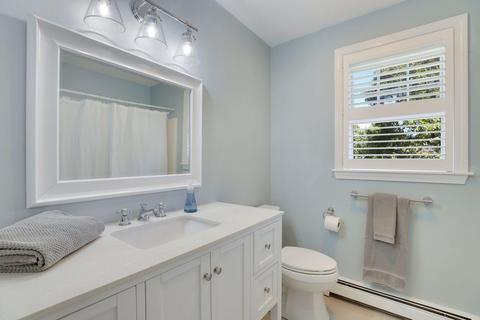 16 Oakbluff Rd, Sagamore Beach, MA 02562 photo 15