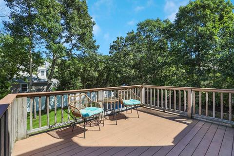 16 Oakbluff Rd, Sagamore Beach, MA 02562 photo 26