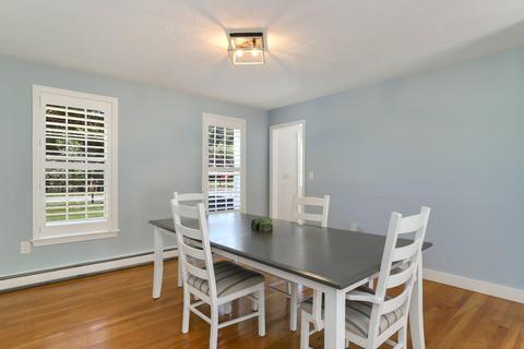 16 Oakbluff Rd, Sagamore Beach, MA 02562 photo 6