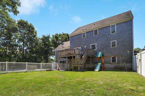 16 Oakbluff Rd, Sagamore Beach, MA 02562 photo 28