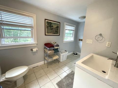 97 Sterling Rd, Hyannis, MA 02601 photo 24