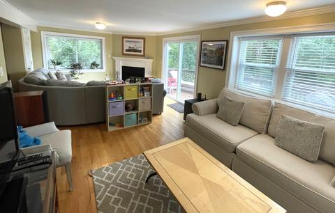 97 Sterling Rd, Hyannis, MA 02601 photo 9