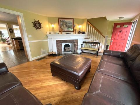 97 Sterling Rd, Hyannis, MA 02601 photo 14