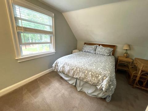 97 Sterling Rd, Hyannis, MA 02601 photo 26