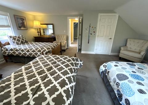 97 Sterling Rd, Hyannis, MA 02601 photo 23
