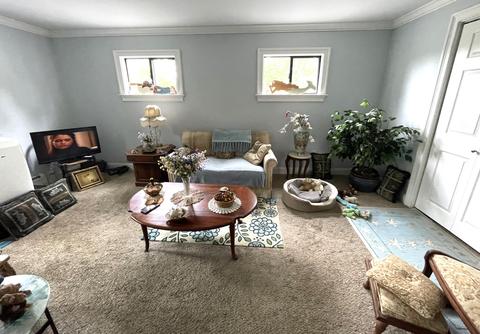 97 Sterling Rd, Hyannis, MA 02601 photo 30