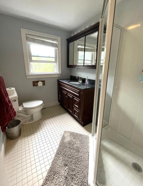 97 Sterling Rd, Hyannis, MA 02601 photo 17
