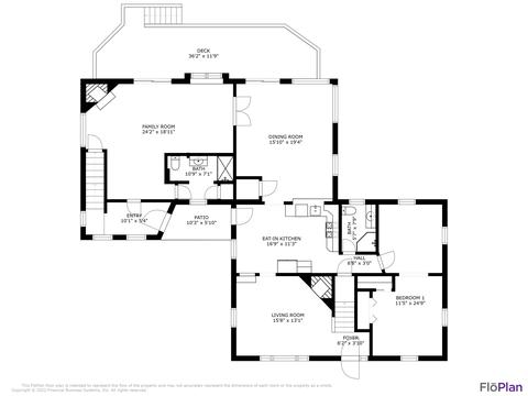97 Sterling Rd, Hyannis, MA 02601 photo 34