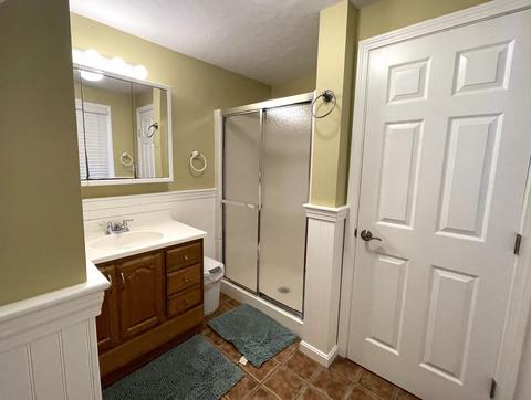 97 Sterling Rd, Hyannis, MA 02601 photo 13