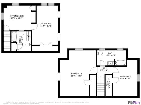 97 Sterling Rd, Hyannis, MA 02601 photo 35