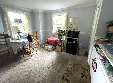 97 Sterling Rd, Hyannis, MA 02601 photo 29