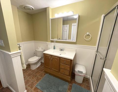97 Sterling Rd, Hyannis, MA 02601 photo 12