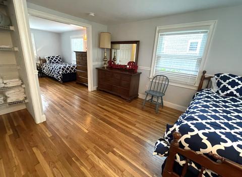 97 Sterling Rd, Hyannis, MA 02601 photo 18