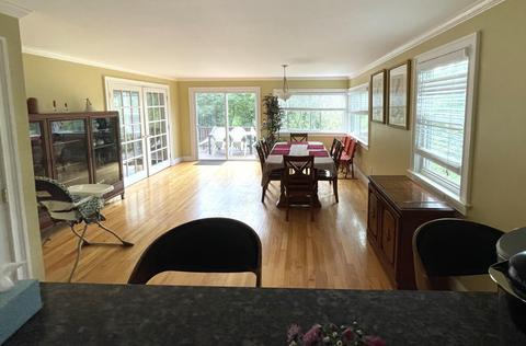 97 Sterling Rd, Hyannis, MA 02601 photo 6