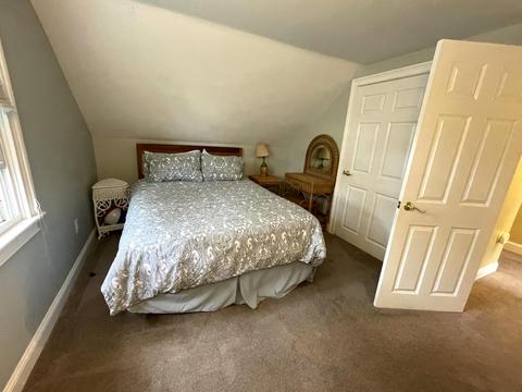97 Sterling Rd, Hyannis, MA 02601 photo 25