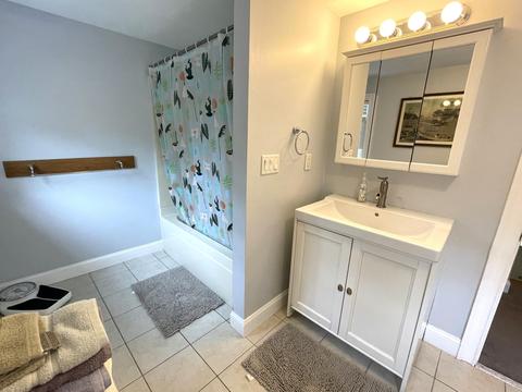 97 Sterling Rd, Hyannis, MA 02601 photo 27