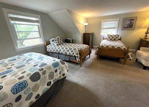 97 Sterling Rd, Hyannis, MA 02601 photo 22
