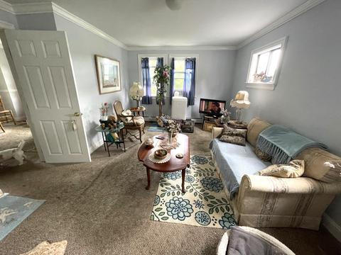 97 Sterling Rd, Hyannis, MA 02601 photo 31