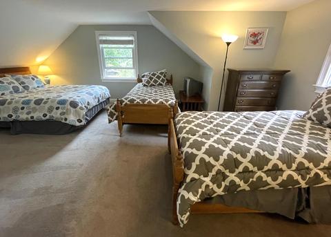 97 Sterling Rd, Hyannis, MA 02601 photo 21