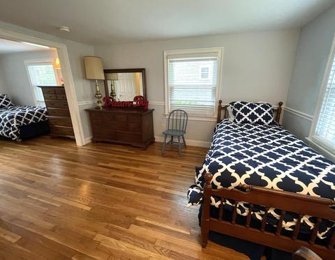 97 Sterling Rd, Hyannis, MA 02601 photo 20