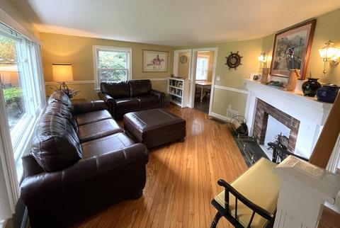 97 Sterling Rd, Hyannis, MA 02601 photo 16