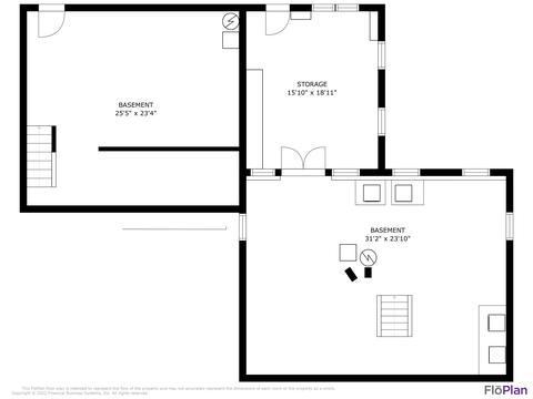97 Sterling Rd, Hyannis, MA 02601 photo 36
