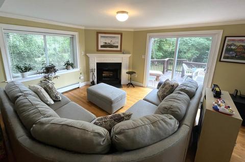 97 Sterling Rd, Hyannis, MA 02601 photo 10