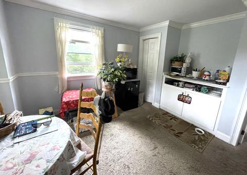 97 Sterling Rd, Hyannis, MA 02601 photo 28