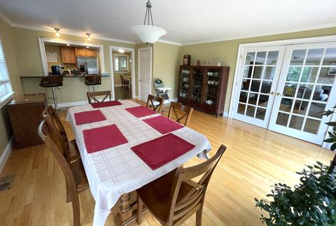 97 Sterling Rd, Hyannis, MA 02601 photo 8
