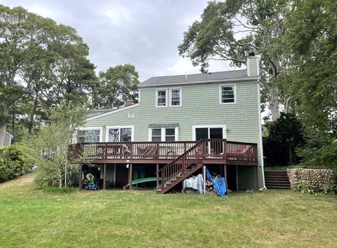 97 Sterling Rd, Hyannis, MA 02601 photo 33
