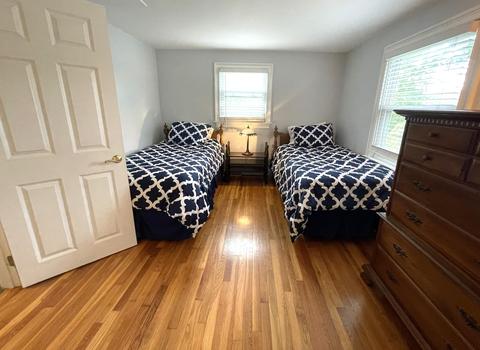 97 Sterling Rd, Hyannis, MA 02601 photo 19