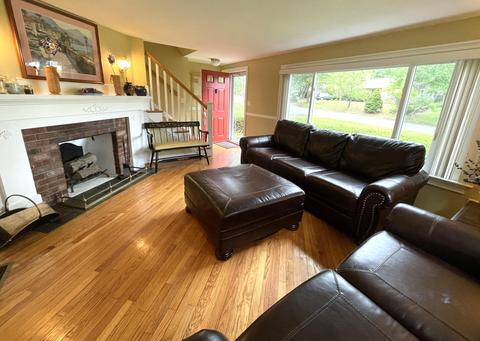 97 Sterling Rd, Hyannis, MA 02601 photo 15