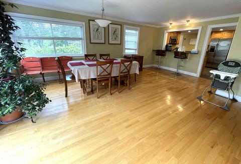 97 Sterling Rd, Hyannis, MA 02601 photo 7