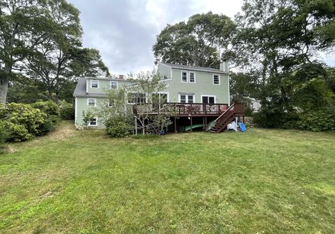 97 Sterling Rd, Hyannis, MA 02601 photo 32