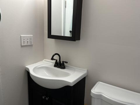 21 General Patton Dr, Hyannis, MA 02601 photo 9