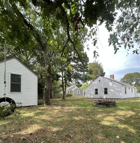 21 General Patton Dr, Hyannis, MA 02601 photo 11