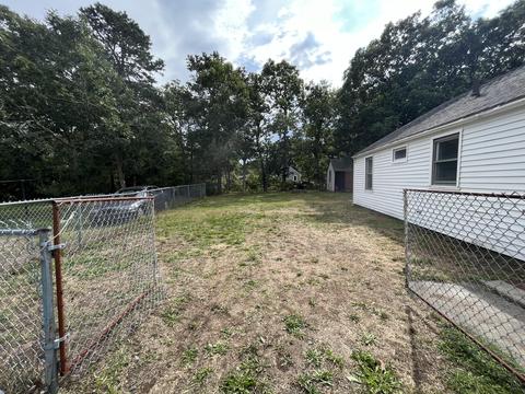 21 General Patton Dr, Hyannis, MA 02601 photo 10