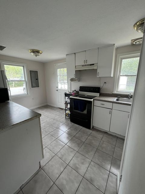 21 General Patton Dr, Hyannis, MA 02601 photo 6