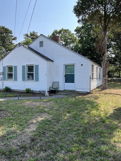 21 General Patton Dr, Hyannis, MA 02601 photo 1
