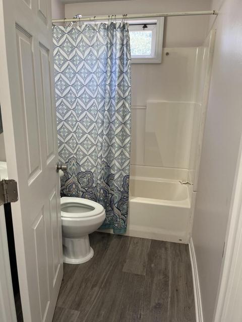 21 General Patton Dr, Hyannis, MA 02601 photo 8