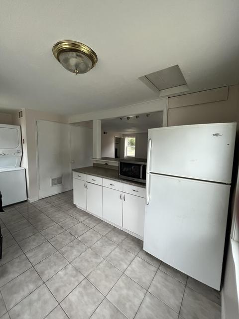 21 General Patton Dr, Hyannis, MA 02601 photo 7