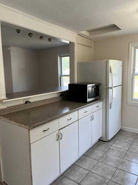 21 General Patton Dr, Hyannis, MA 02601 photo 5