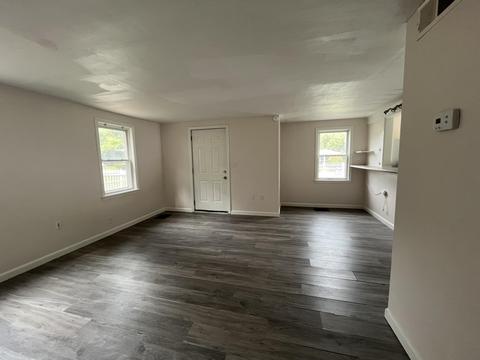 21 General Patton Dr, Hyannis, MA 02601 photo 3