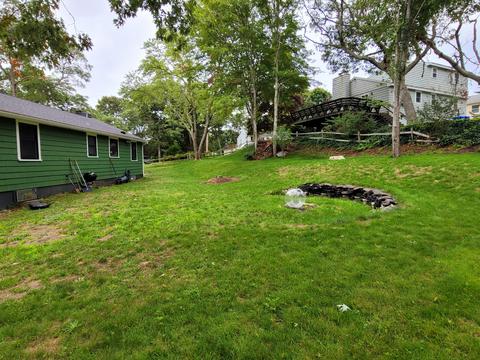 9 Cliff Rd, Monument Beach, MA 02553 photo 21